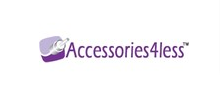 Accessories4less.com